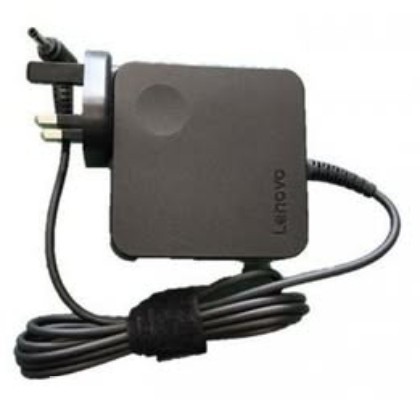 Lenovo Laptop Charger 65W Watt USB Type C(USB-C) AC Power Ad